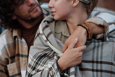 Similar image 21927114