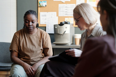 Similar image 21929973