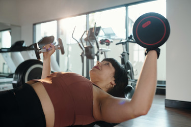 Similar image 21923979