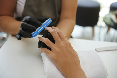 Similar image 21924802