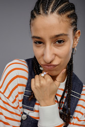 Similar image 21923706