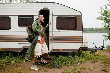 Similar image 21923040