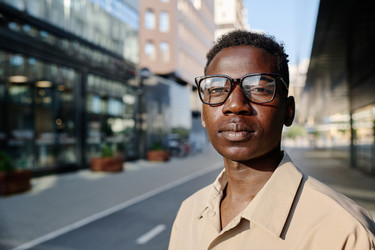 Similar image 21926642