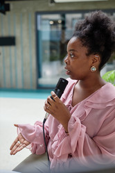 Similar image 21922476