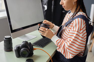 Similar image 21930215