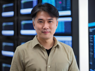 Similar image 21918585