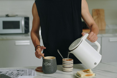 Similar image 21929552