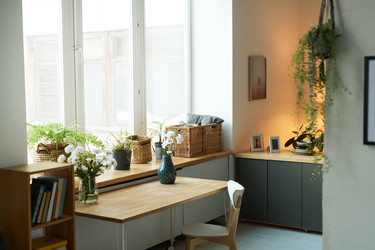 Similar image 21930322