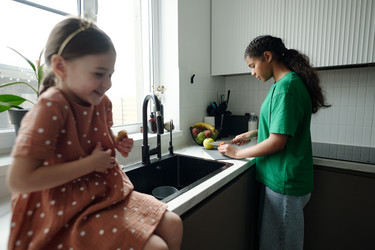 Similar image 21922022