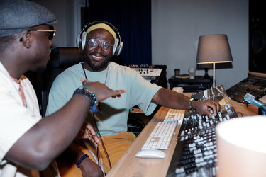 Similar image 21922158