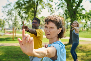 Similar image 21930592