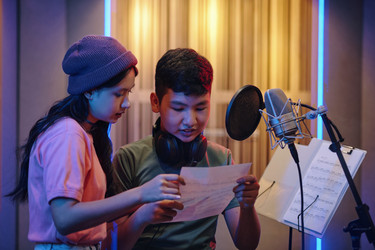 Similar image 21931756