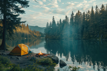 Similar image 21932987