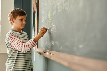 Similar image 21931028