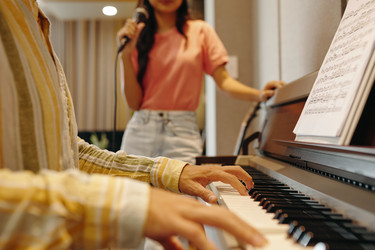 Similar image 21920350