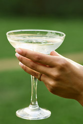 Similar image 21930236