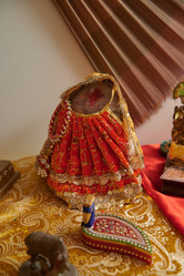 Similar image 21922529