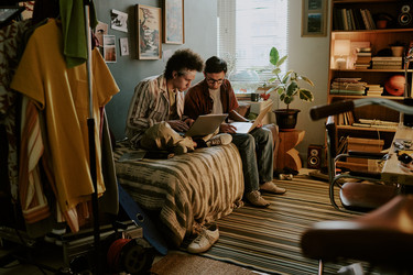 Similar image 21919581