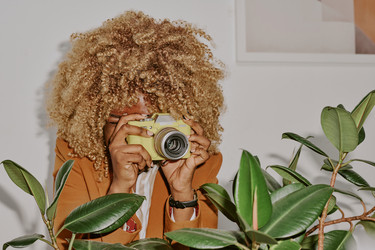 Similar image 21919293