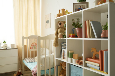 Similar image 21931454