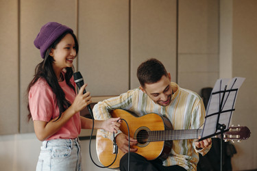 Similar image 21923993