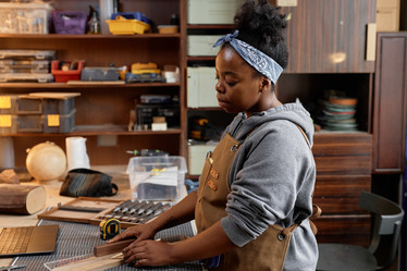 Similar image 21920799