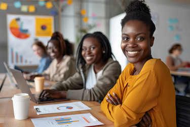 Similar image 21929228