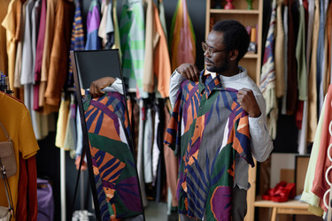 Similar image 21928568