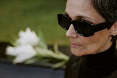 Similar image 21928028