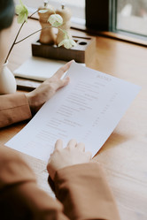 Similar image 21919775