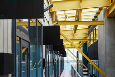 Similar image 21924497