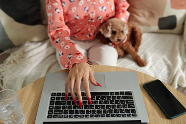 Similar image 21924768