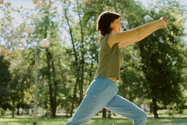 Similar image 21924635