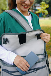 Similar image 21925049