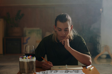 Similar image 21927575