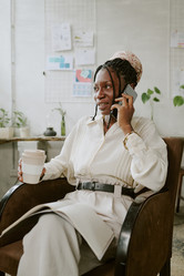 Similar image 21926001