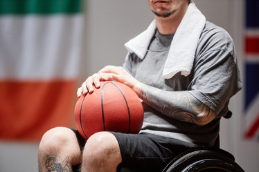 Similar image 21930129