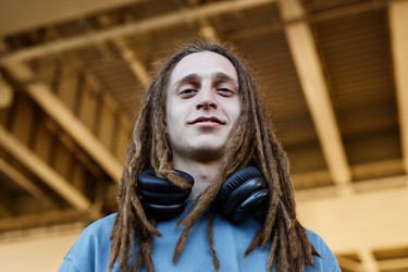 Similar image 21920052