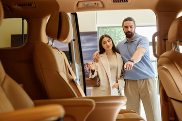 Similar image 21927531