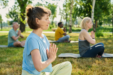 Similar image 21924340