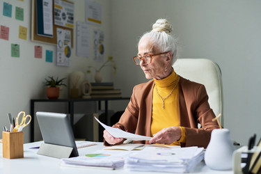 Similar image 21930184