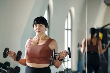 Similar image 21929828