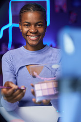 Similar image 21923317