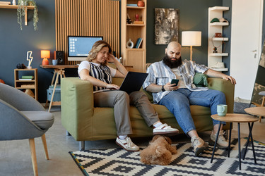 Similar image 21926930