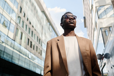 Similar image 21931872