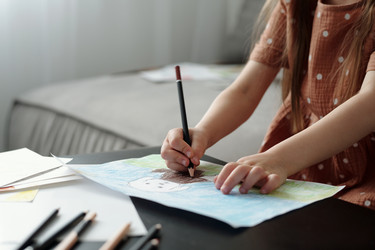 Similar image 21929479