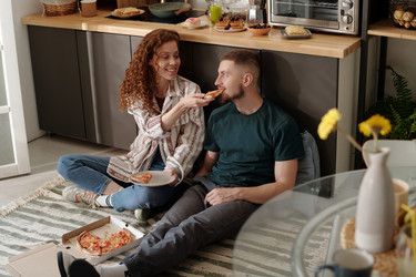 Similar image 21925076