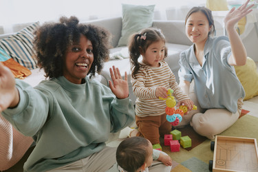 Similar image 21926899