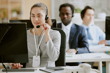 Similar image 21931335