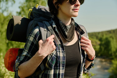 Similar image 21920107